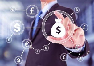 機(jī)器人行業(yè)就業(yè)薪資遠(yuǎn)超城市人均水平,誰不心動