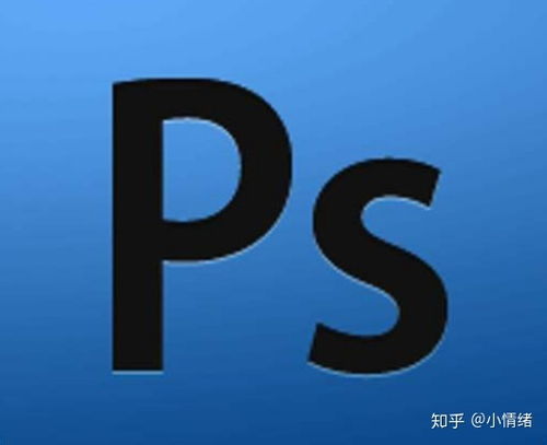 學(xué)習(xí)平面設(shè)計(jì),需要學(xué)些什么軟件