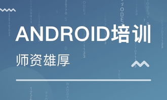 煙臺軟件開發(fā)培訓(xùn) 軟件開發(fā)培訓(xùn)學(xué)校 培訓(xùn)機(jī)構(gòu)排名