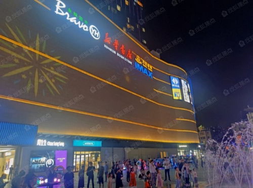 中海匯德里配套圖 中海匯德里周邊樓盤 中海匯德里周邊環(huán)境