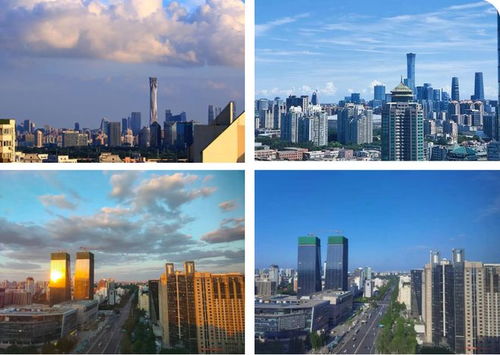 百脈匯策 泉涌齊魯——祝賀北京策略（濟(jì)南）律師事務(wù)所獲批成立