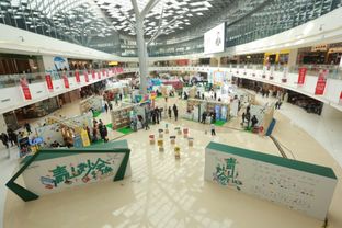 環(huán)球網(wǎng)國內(nèi)新聞 匯慶發(fā)展新動態(tài)