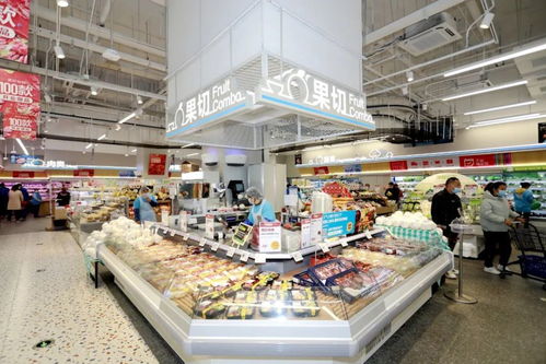 實景大圖 麒麟版圖正崛起，麟瓏匯與寶龍共繪寧句S6新篇章