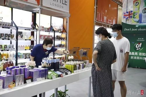 大虹橋再迎利好！30家貿(mào)易型總部上年稅收貢獻(xiàn)30億元，區(qū)域經(jīng)濟(jì)活力持續(xù)增強(qiáng)