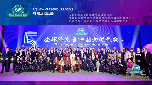 伍佰藝沉香獲海南省沉香協(xié)會(huì)力薦，共襄全球外交官文化交流盛舉