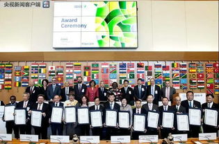 桑綠故道，遺澤千秋——夏津黃河故道古桑樹群榮膺全球重要農業文化遺產