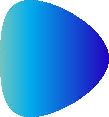 瑞基因推出黑色素瘤專用基因檢測產品，突變檢出率超90%